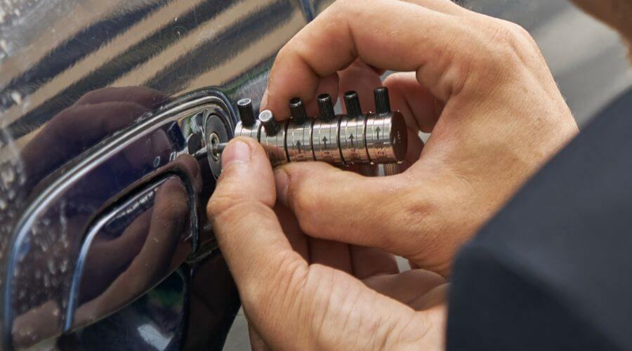 Expert new roof installation services in Eldred, PA